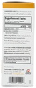 kyolic-liquid-plain-4-oz-liquid-includs--4.jpg