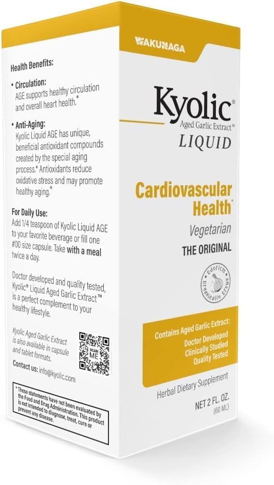 kyolic-aged-garlic-extract-cardiovascula-5.jpg