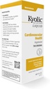 kyolic-aged-garlic-extract-cardiovascula-5.jpg