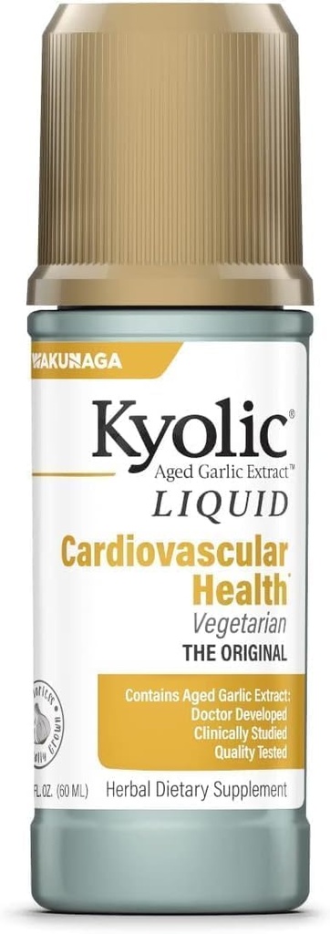 kyolic-aged-garlic-extract-cardiovascula-4.jpg