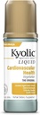 kyolic-aged-garlic-extract-cardiovascula-4.jpg