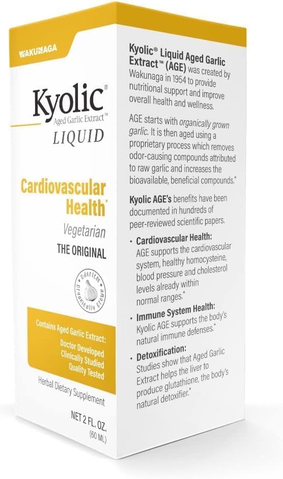 kyolic-aged-garlic-extract-cardiovascula-6.jpg