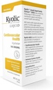kyolic-aged-garlic-extract-cardiovascula-6.jpg