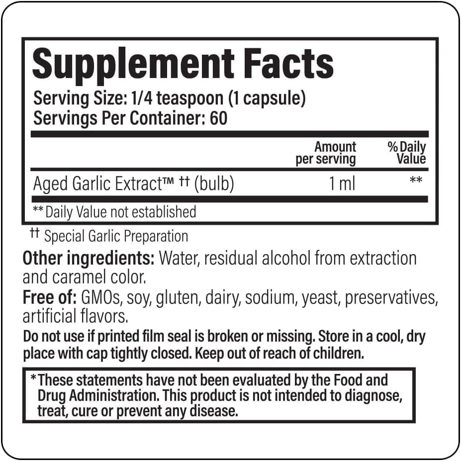 kyolic-aged-garlic-extract-cardiovascula-2.jpg