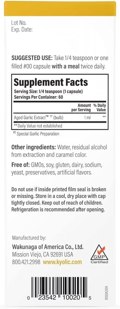 kyolic-aged-garlic-extract-cardiovascula-3.jpg