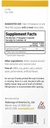 kyolic-aged-garlic-extract-cardiovascula-3.jpg