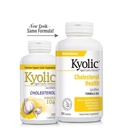 kyolic-aged-garlic-extract-formula-104-c-5.jpg