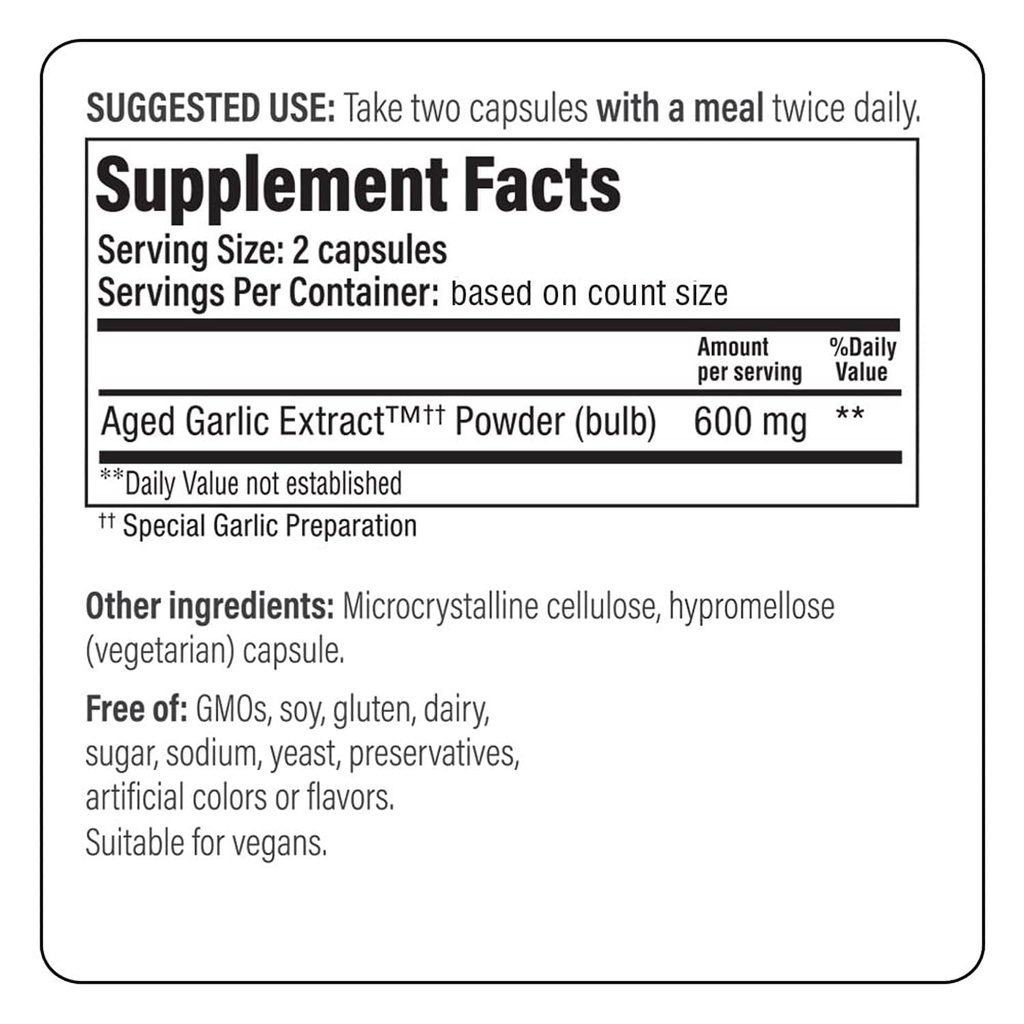 kyolic-aged-garlic-extract-formula-300-c-4.jpg