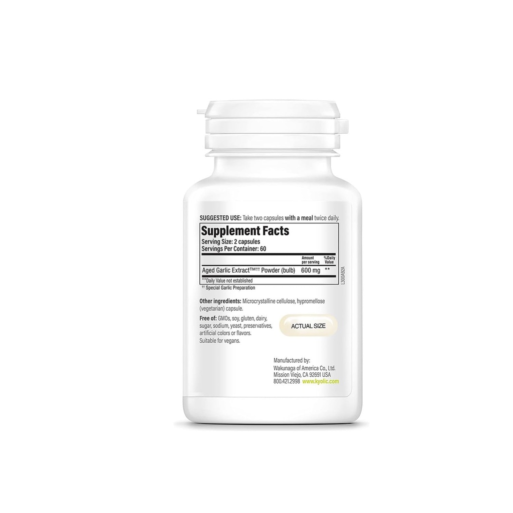kyolic-aged-garlic-extract-formula-300-c-2.jpg