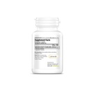 kyolic-aged-garlic-extract-formula-300-c-2.jpg