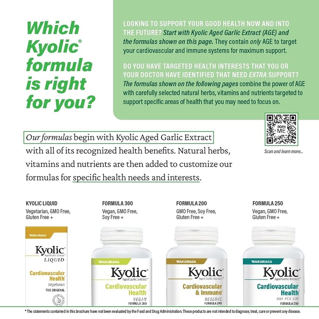 kyolic-aged-garlic-extract-formula-300-c-6.jpg