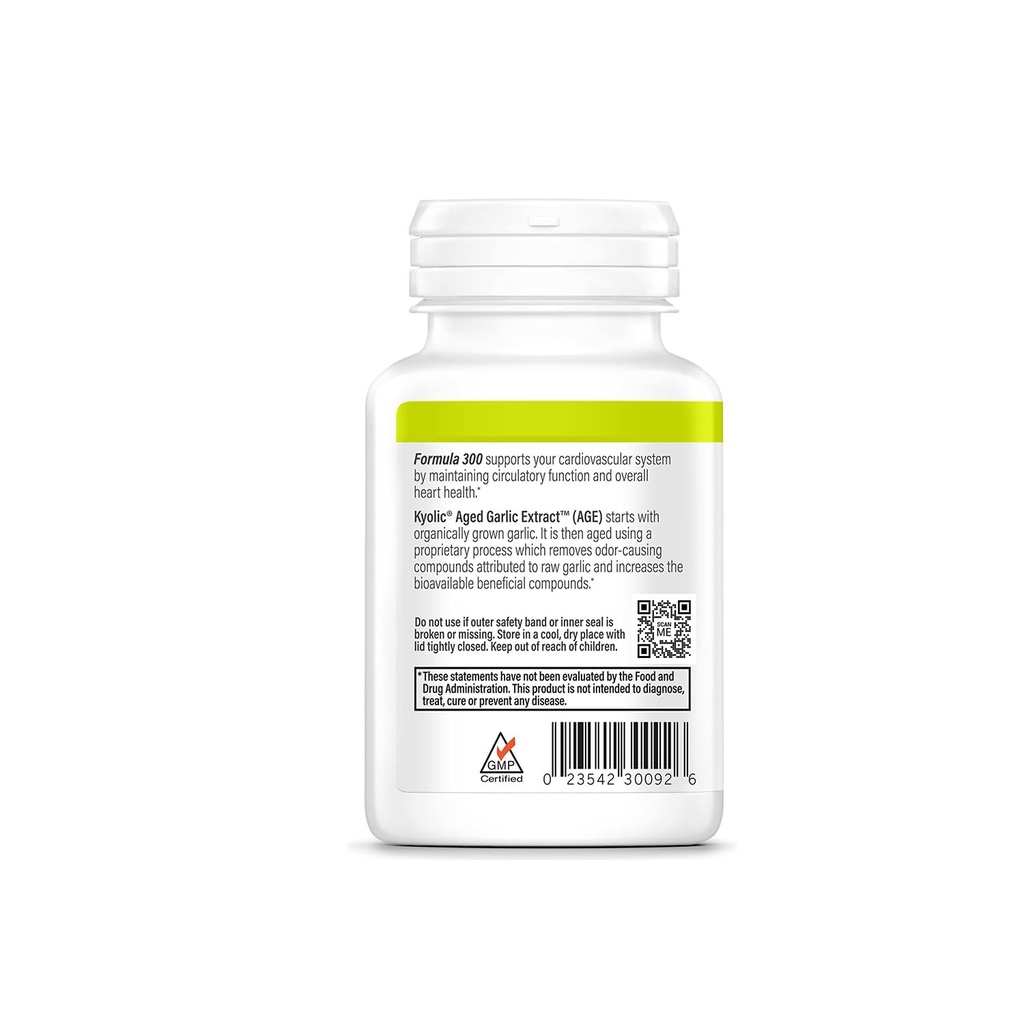 kyolic-aged-garlic-extract-formula-300-c-3.jpg