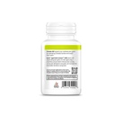 kyolic-aged-garlic-extract-formula-300-c-3.jpg