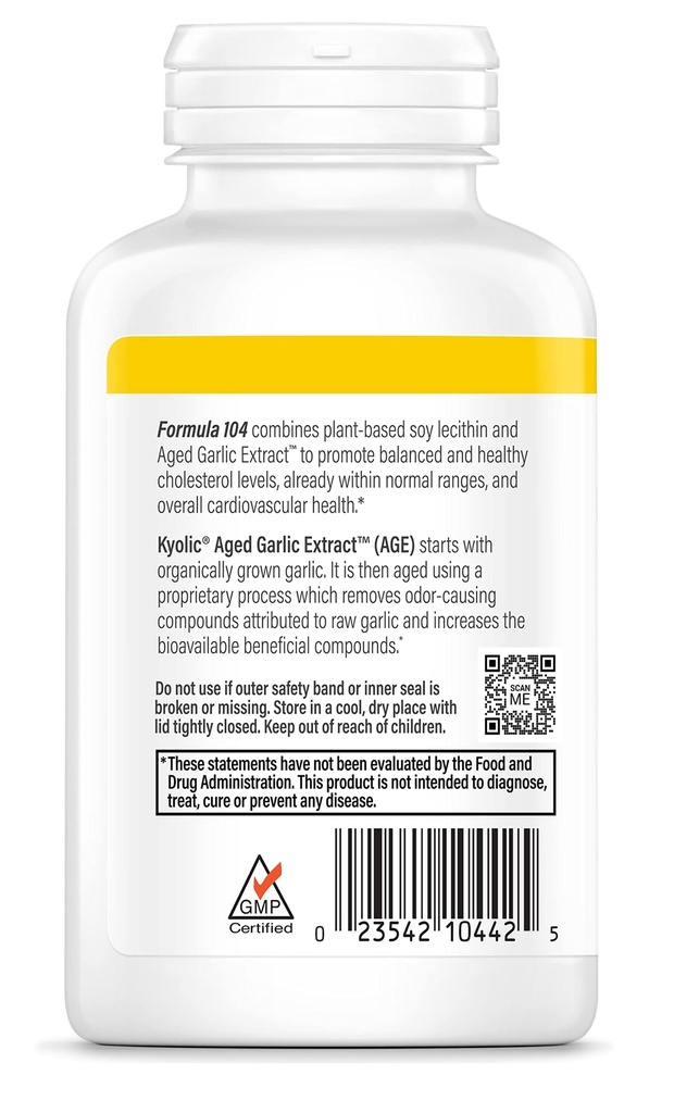 kyolic-aged-garlic-extract-formula-104-c-4.jpg