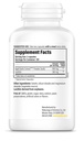 kyolic-aged-garlic-extract-formula-104-c-2.jpg