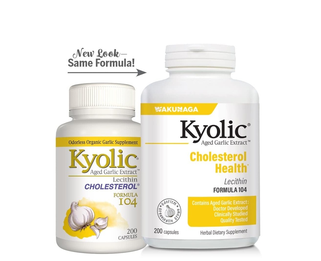 kyolic-aged-garlic-extract-formula-104-c-5.jpg