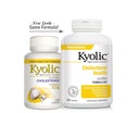 kyolic-aged-garlic-extract-formula-104-c-5.jpg