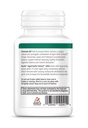 kyolic-aged-garlic-extract-formula-102-c-4.jpg