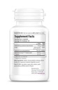 kyolic-aged-garlic-extract-formula-108-t-3.jpg
