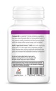 kyolic-aged-garlic-extract-formula-108-t-4.jpg
