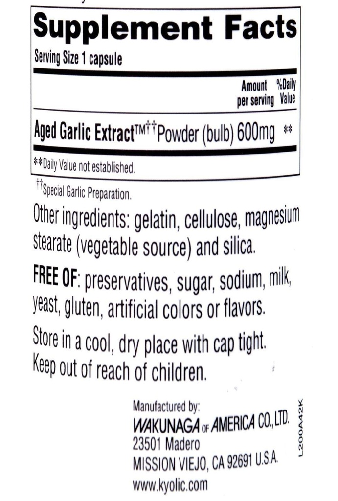 kyolic-reserve-aged-garlic-extract-600-m-3.jpg