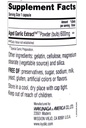 kyolic-reserve-aged-garlic-extract-600-m-3.jpg