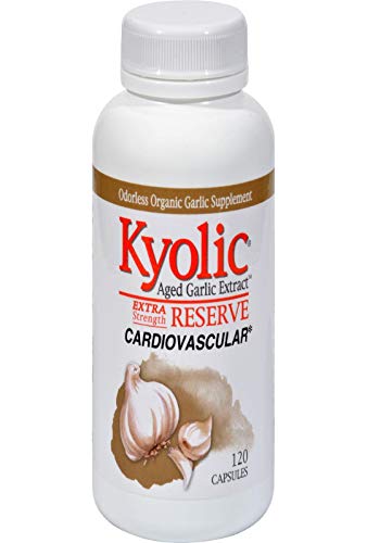 kyolic-reserve-aged-garlic-extract-600-m-2.jpg