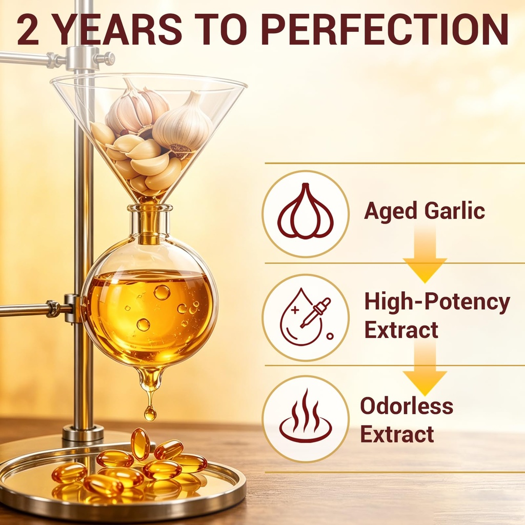 aged-garlic-extract-400-garlic-supplemen-2.jpg