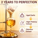 aged-garlic-extract-400-garlic-supplemen-2.jpg