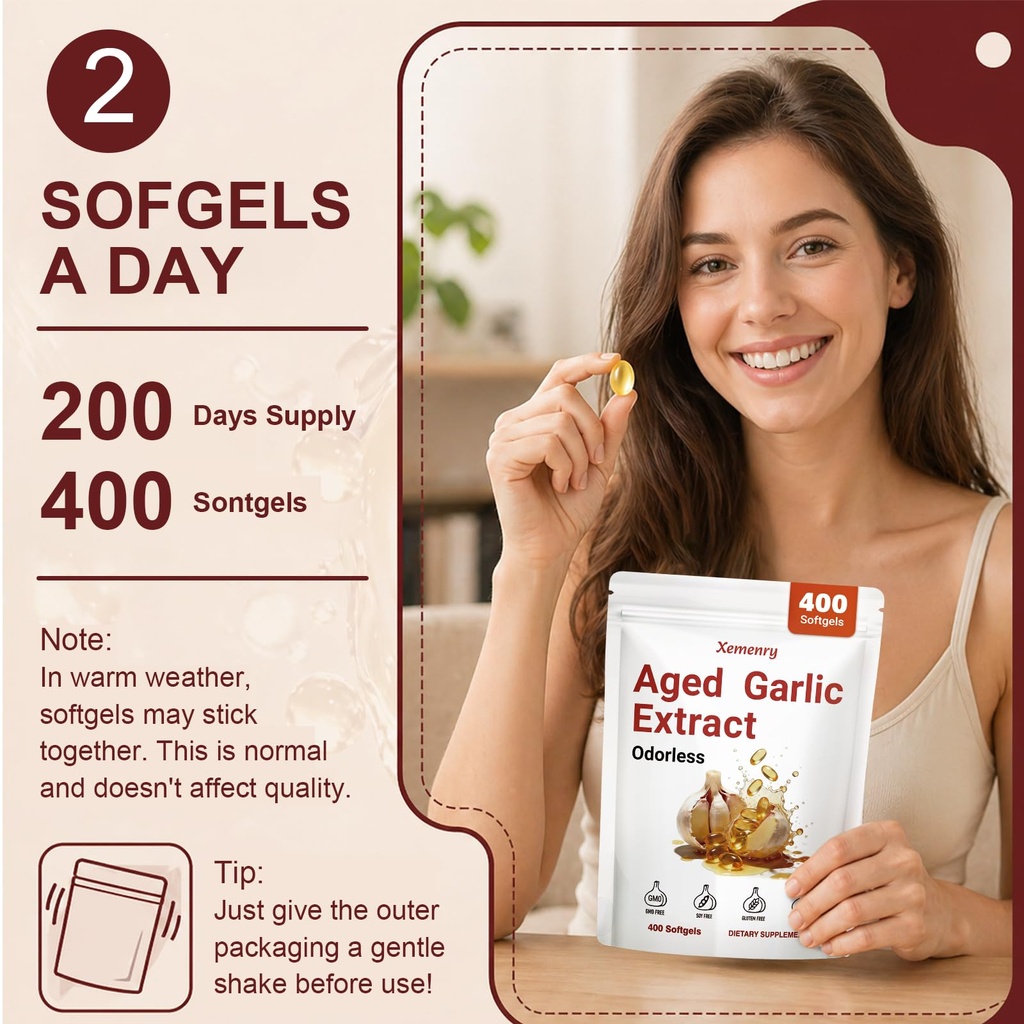 aged-garlic-extract-400-garlic-supplemen-4.jpg