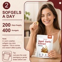 aged-garlic-extract-400-garlic-supplemen-4.jpg
