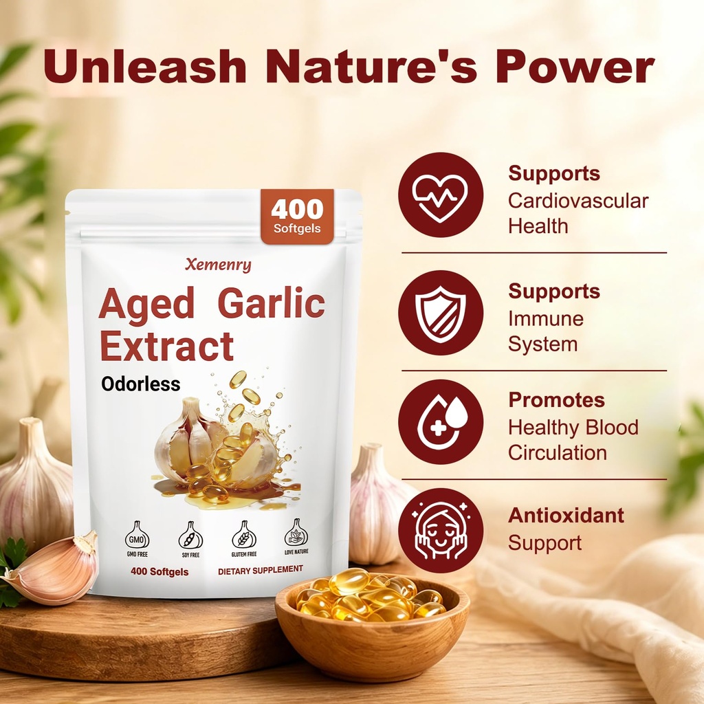 aged-garlic-extract-400-garlic-supplemen-6.jpg