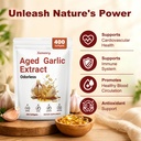 aged-garlic-extract-400-garlic-supplemen-6.jpg