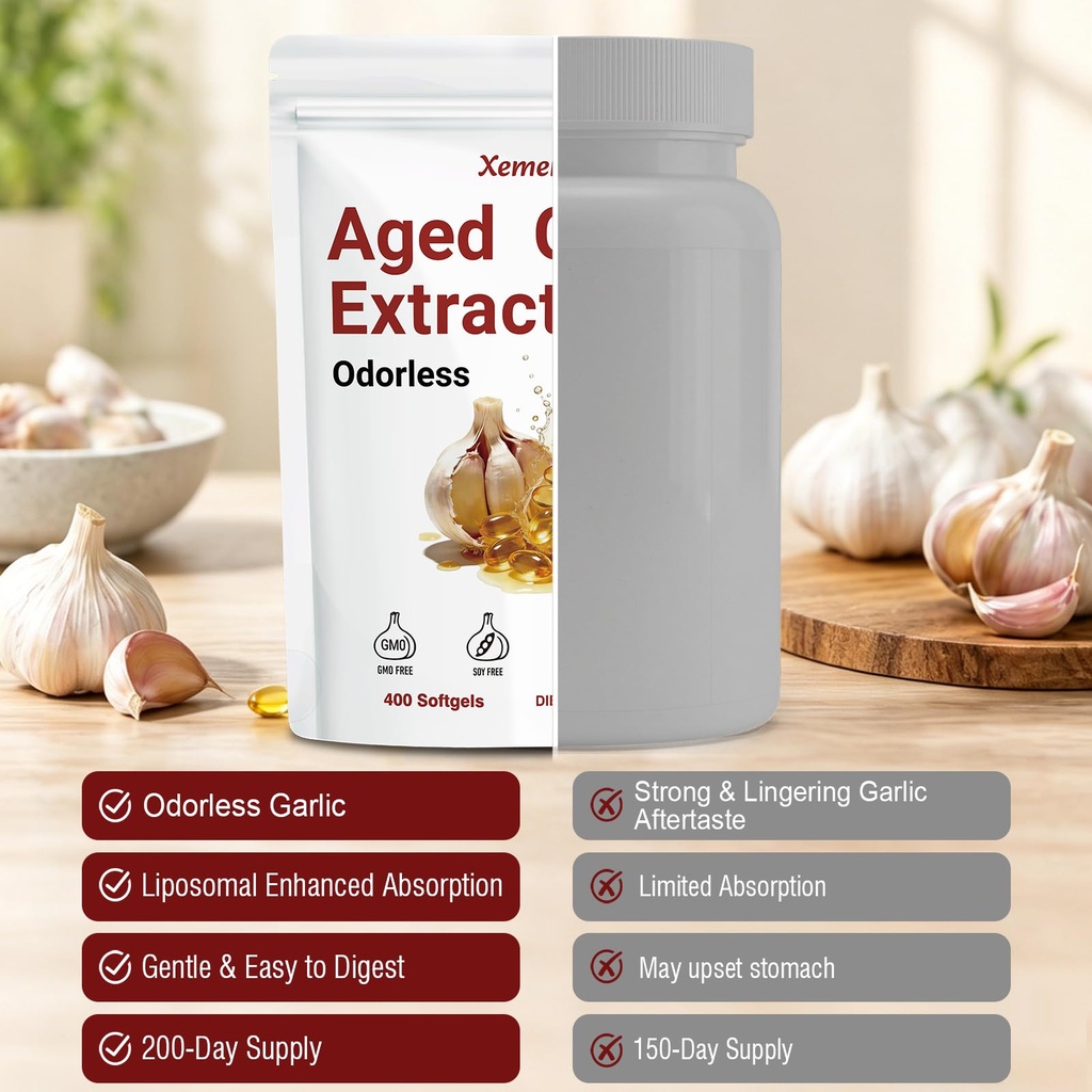 aged-garlic-extract-400-garlic-supplemen-5.jpg