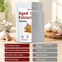 aged-garlic-extract-400-garlic-supplemen-5.jpg