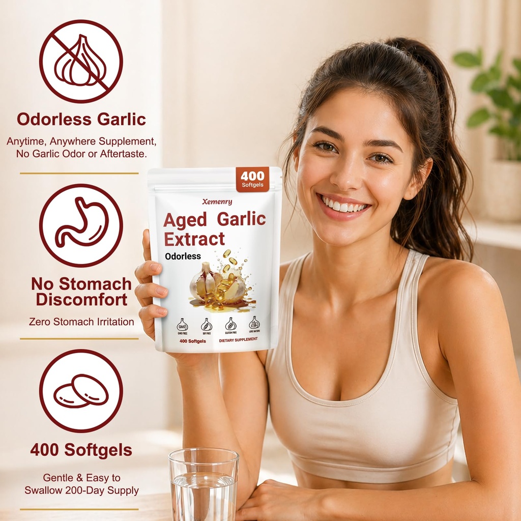 aged-garlic-extract-400-garlic-supplemen-3.jpg