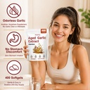 aged-garlic-extract-400-garlic-supplemen-3.jpg