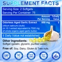 aged-garlic-extract-odorless-organic-gar-2.jpg