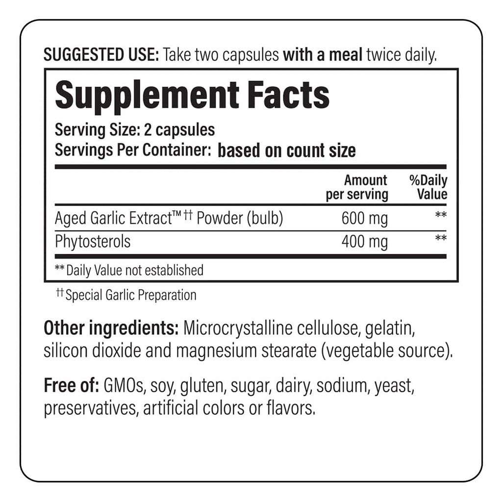 kyolic-aged-garlic-extract-formula-107-p-3.jpg