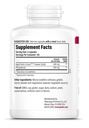 kyolic-aged-garlic-extract-formula-107-p-2.jpg
