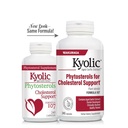 kyolic-aged-garlic-extract-formula-107-p-5.jpg