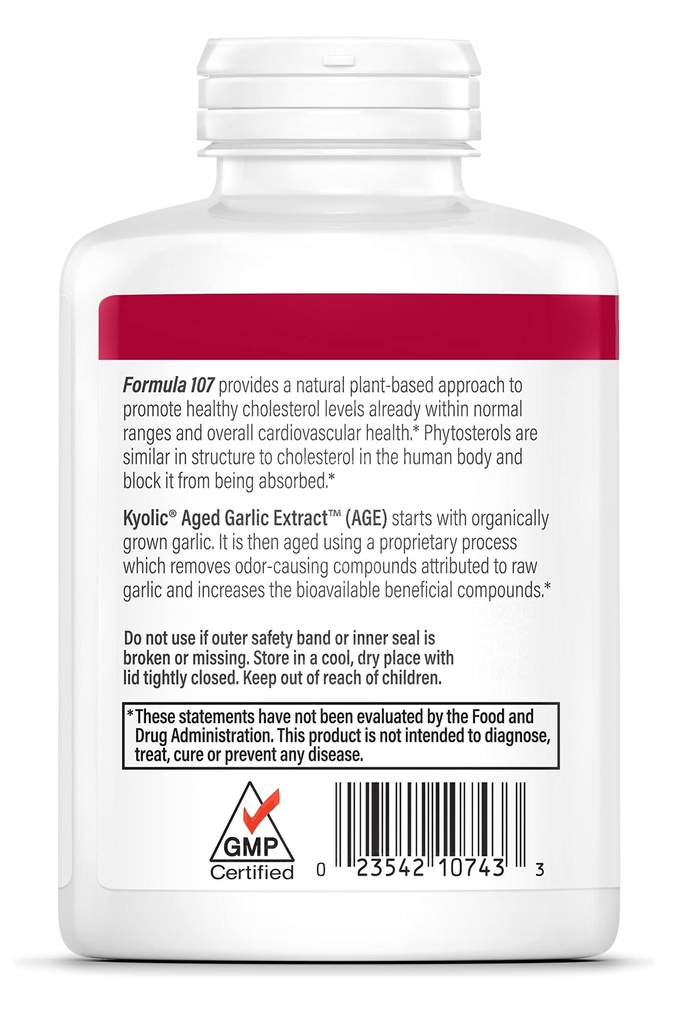 kyolic-aged-garlic-extract-formula-107-p-4.jpg