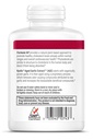 kyolic-aged-garlic-extract-formula-107-p-4.jpg