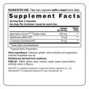 kyolic-aged-garlic-extract-formula-109-1-3.jpg