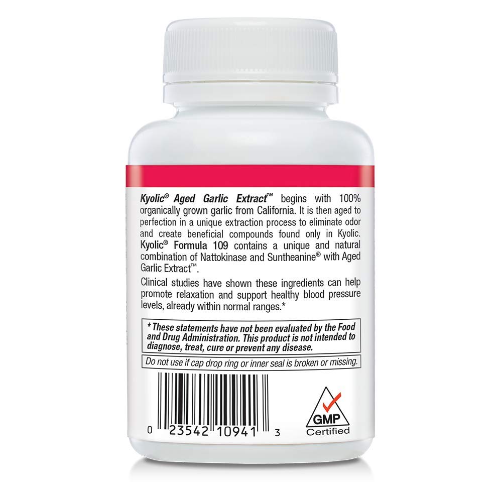 kyolic-aged-garlic-extract-formula-109-1-2.jpg