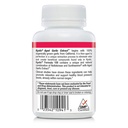 kyolic-aged-garlic-extract-formula-109-1-2.jpg