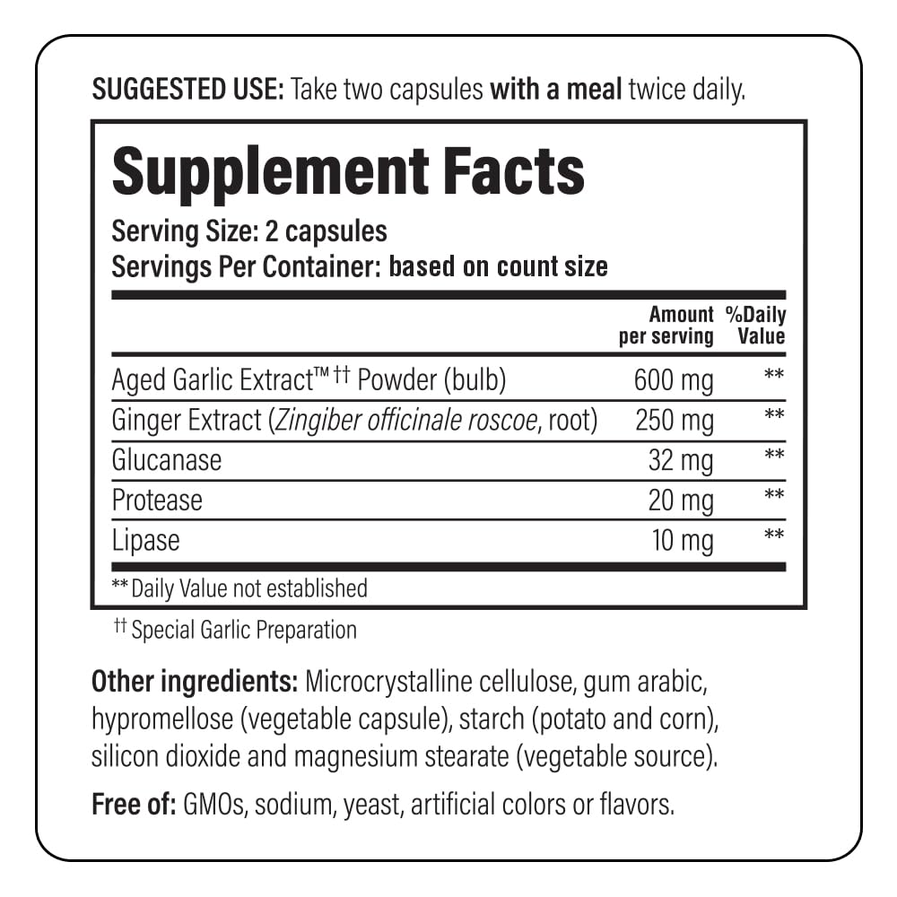 kyolic-aged-garlic-extract-formula-102-c-3.jpg