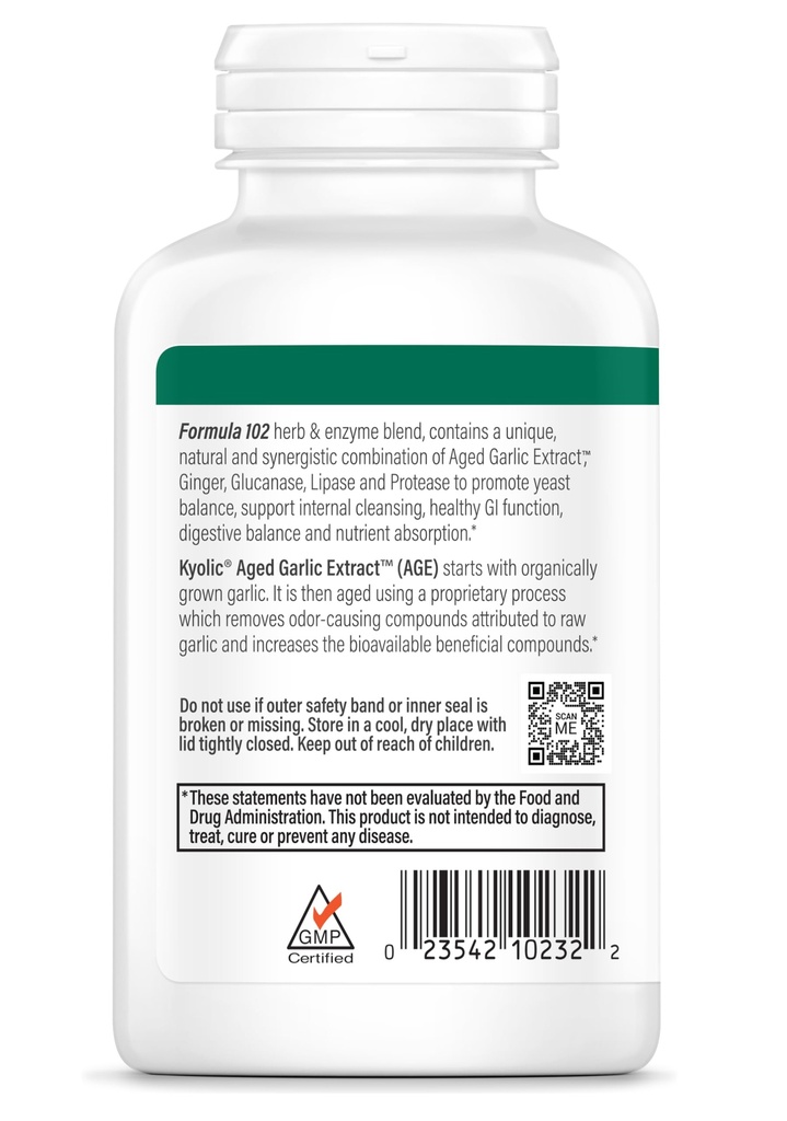 kyolic-aged-garlic-extract-formula-102-c-2.jpg