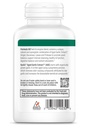 kyolic-aged-garlic-extract-formula-102-c-2.jpg
