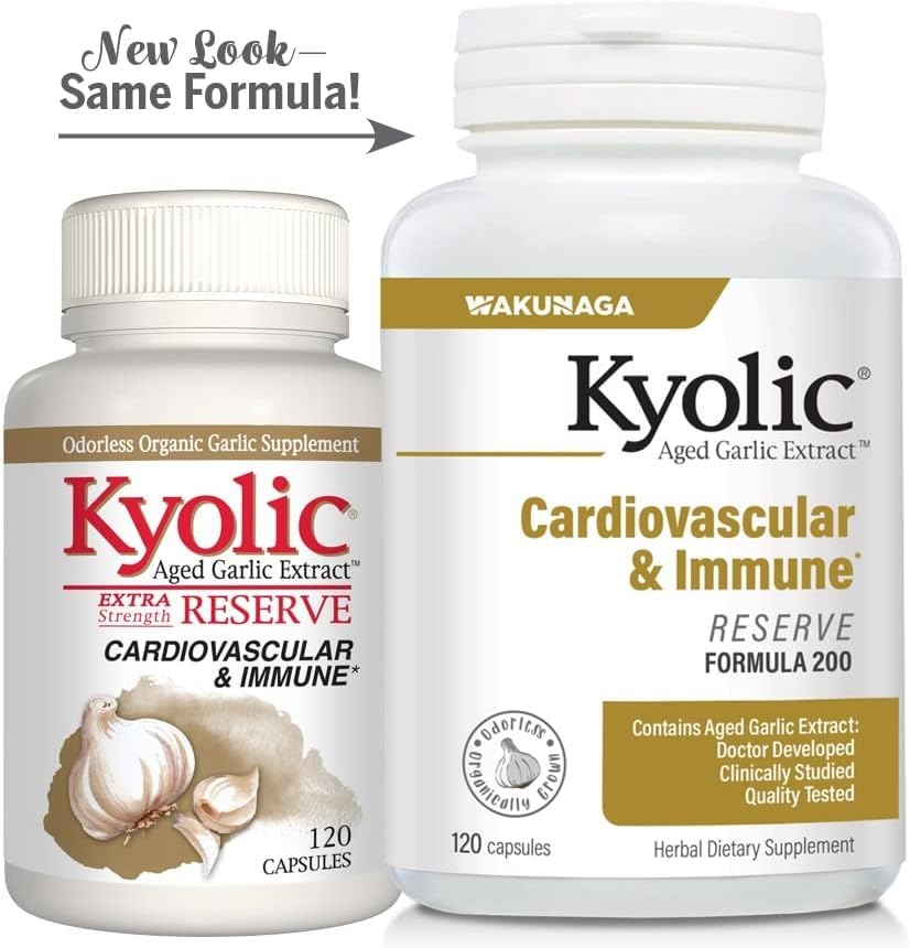 kyolic-kyolic-reserve-0-35-pounds-5.jpg